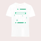 B-PP-72-WHT