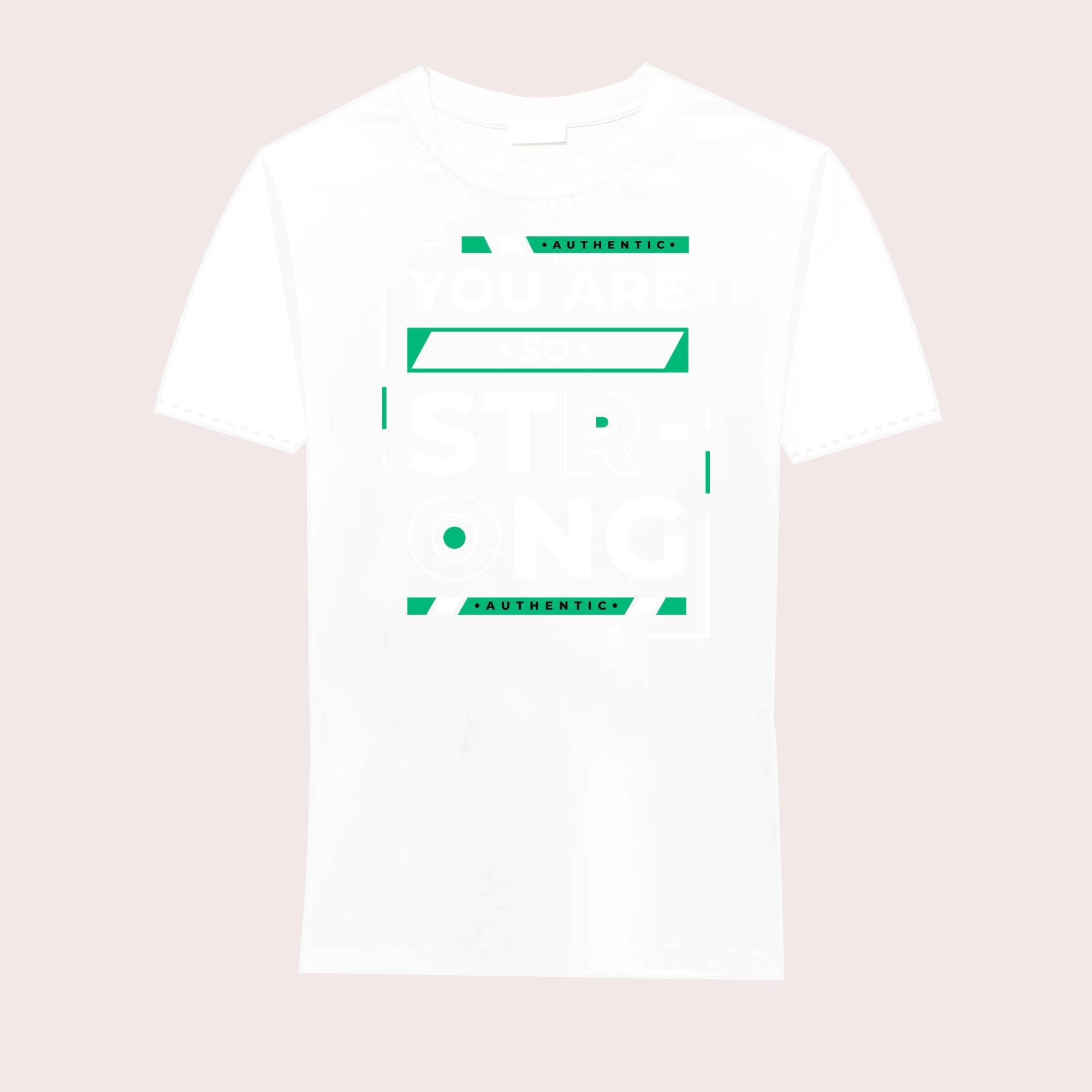 B-PP-72-WHT