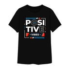 B-PP-73-BLK