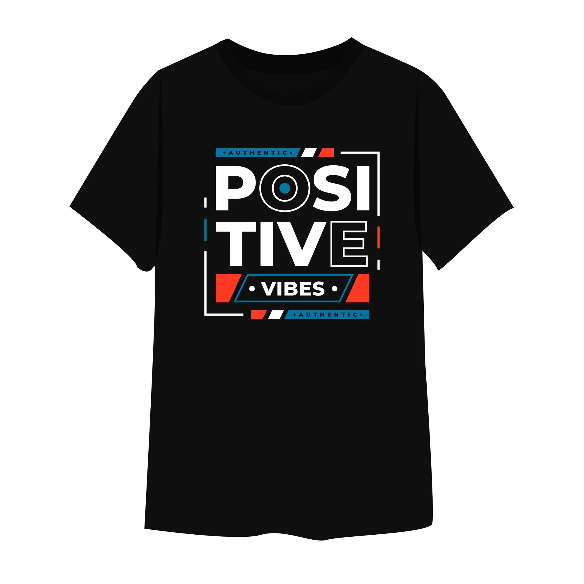 B-PP-73-BLK