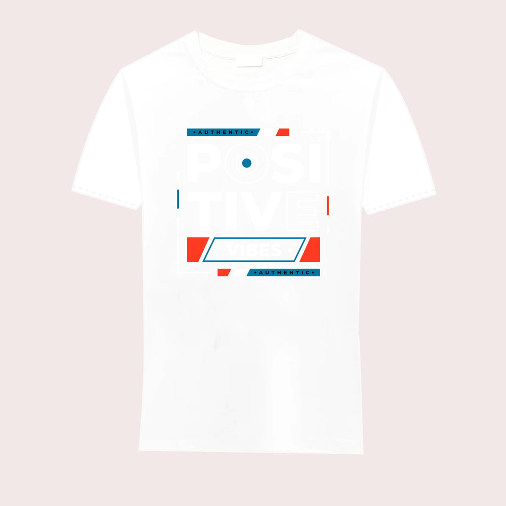 B-PP-73-WHT