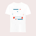 B-PP-73-WHT