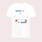B-PP-73-WHT