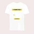 B-PP-74-WHT