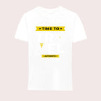 B-PP-74-WHT