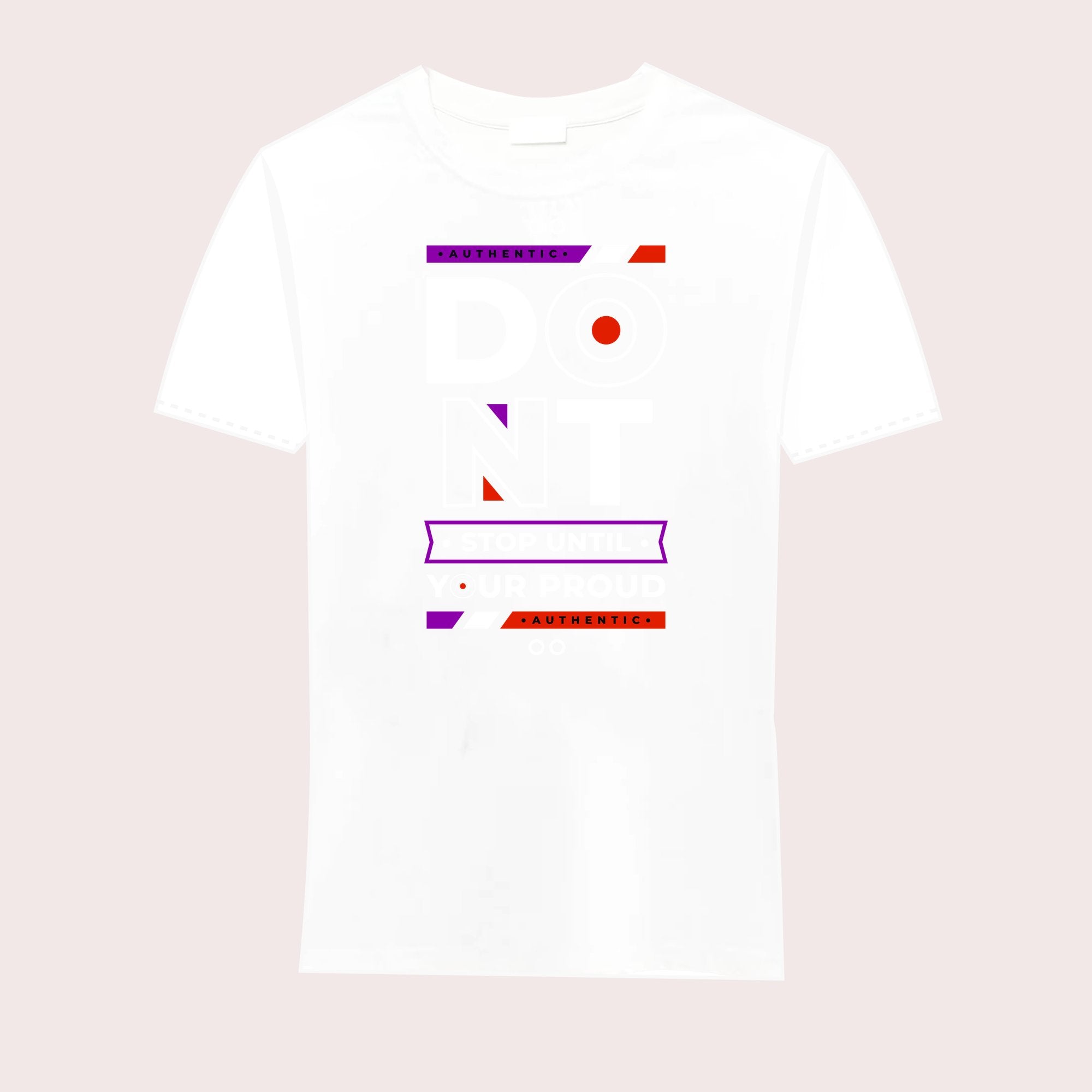 B-PP-75-WHT