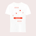 B-PP-76-WHT