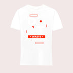 B-PP-76-WHT
