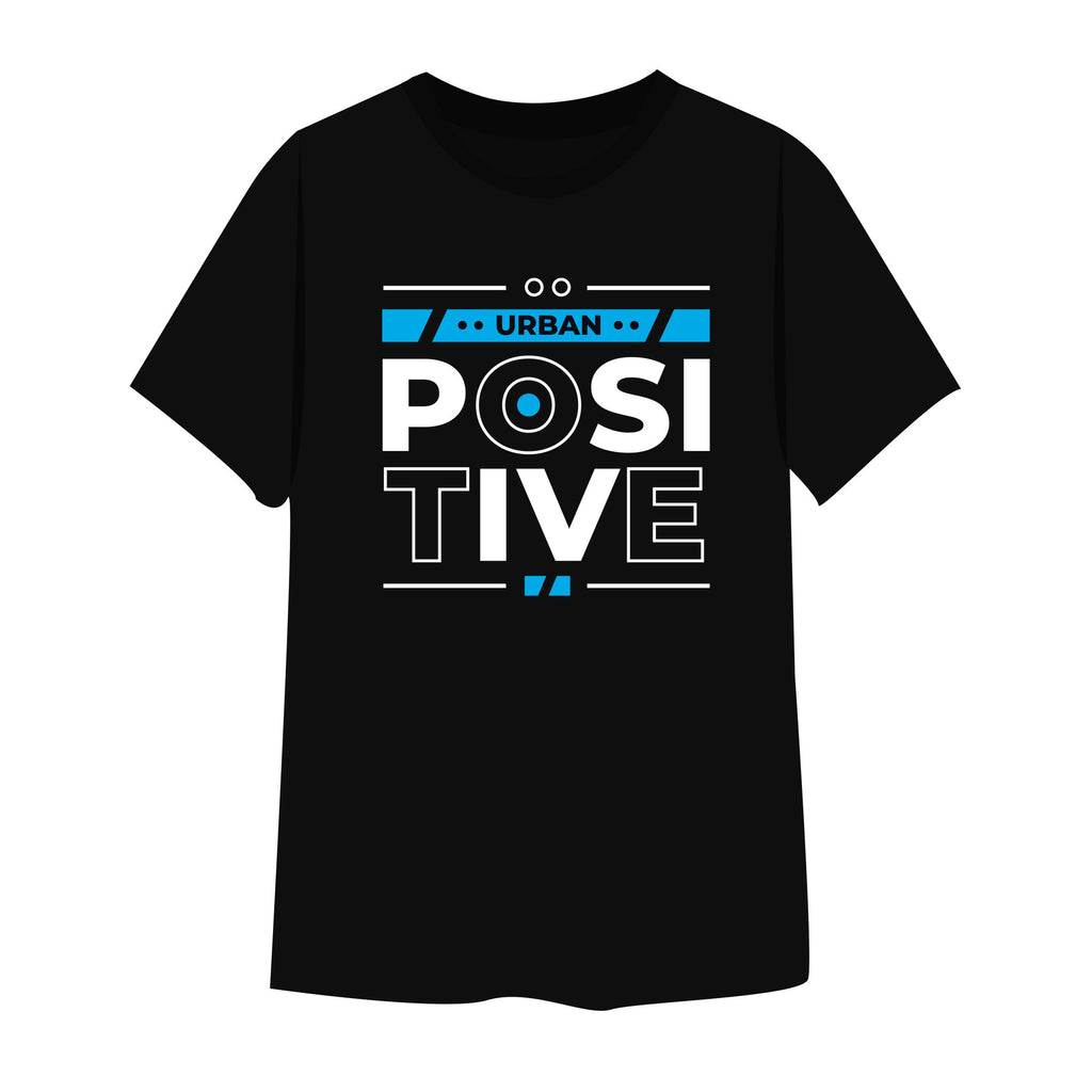 B-PP-77-BLK