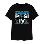 B-PP-77-BLK