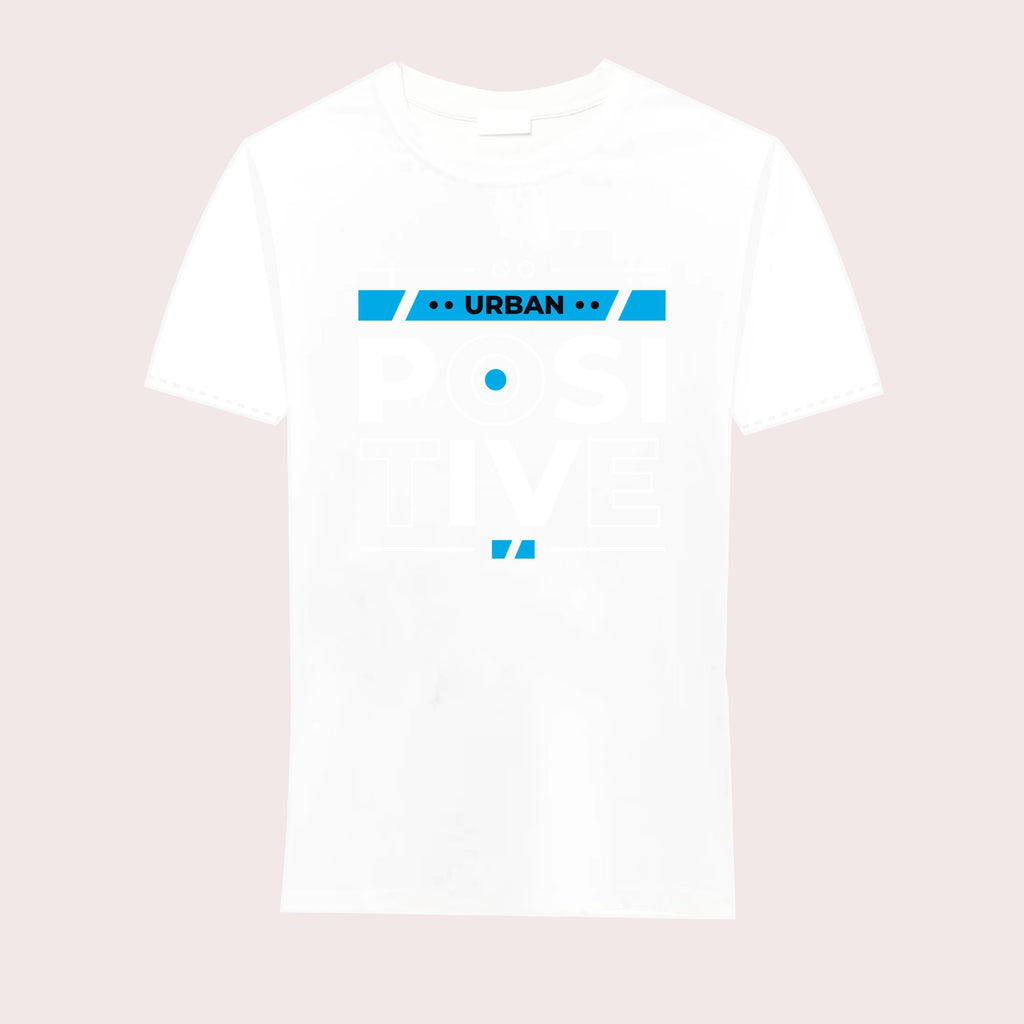 B-PP-77-WHT