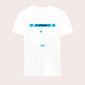 B-PP-77-WHT