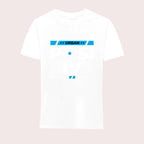 B-PP-77-WHT
