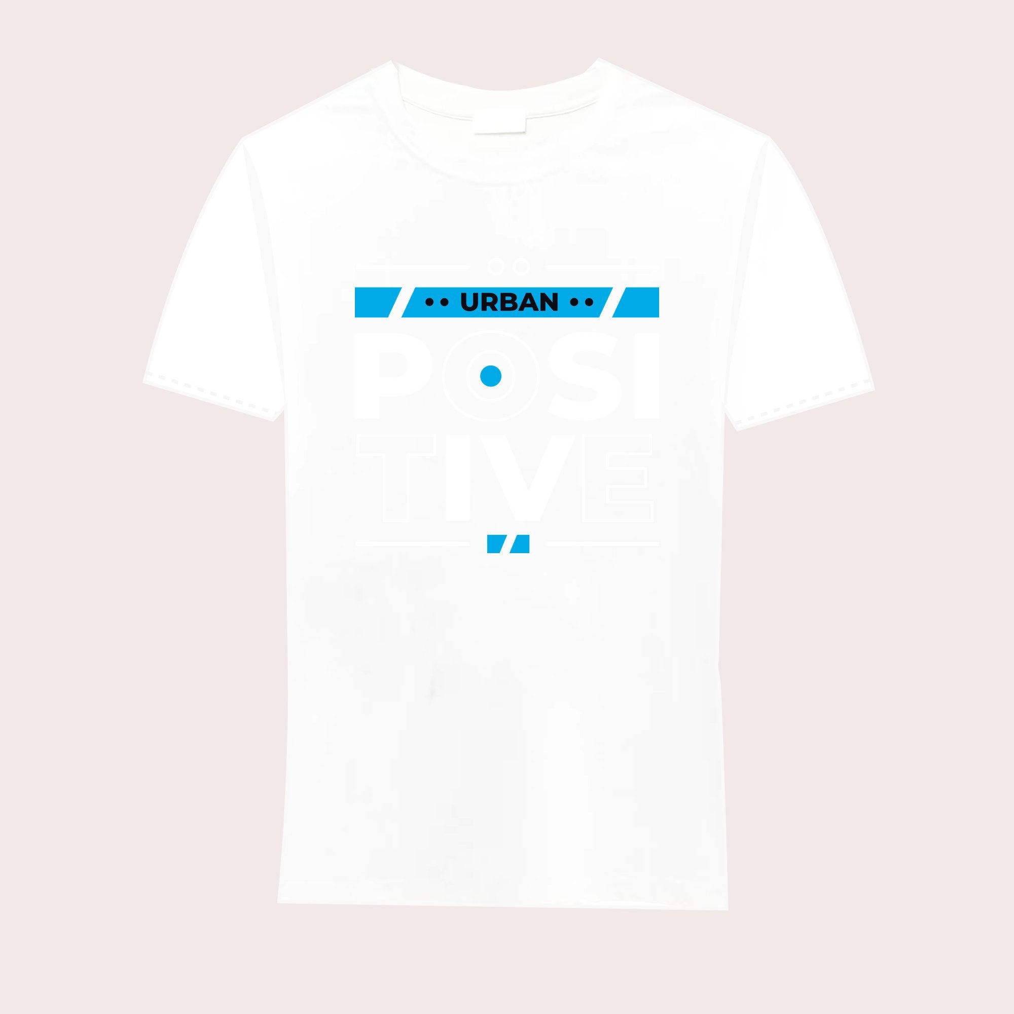 B-PP-77-WHT