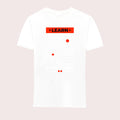 B-PP-79-WHT
