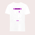 B-PP-80-WHT