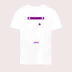 B-PP-80-WHT