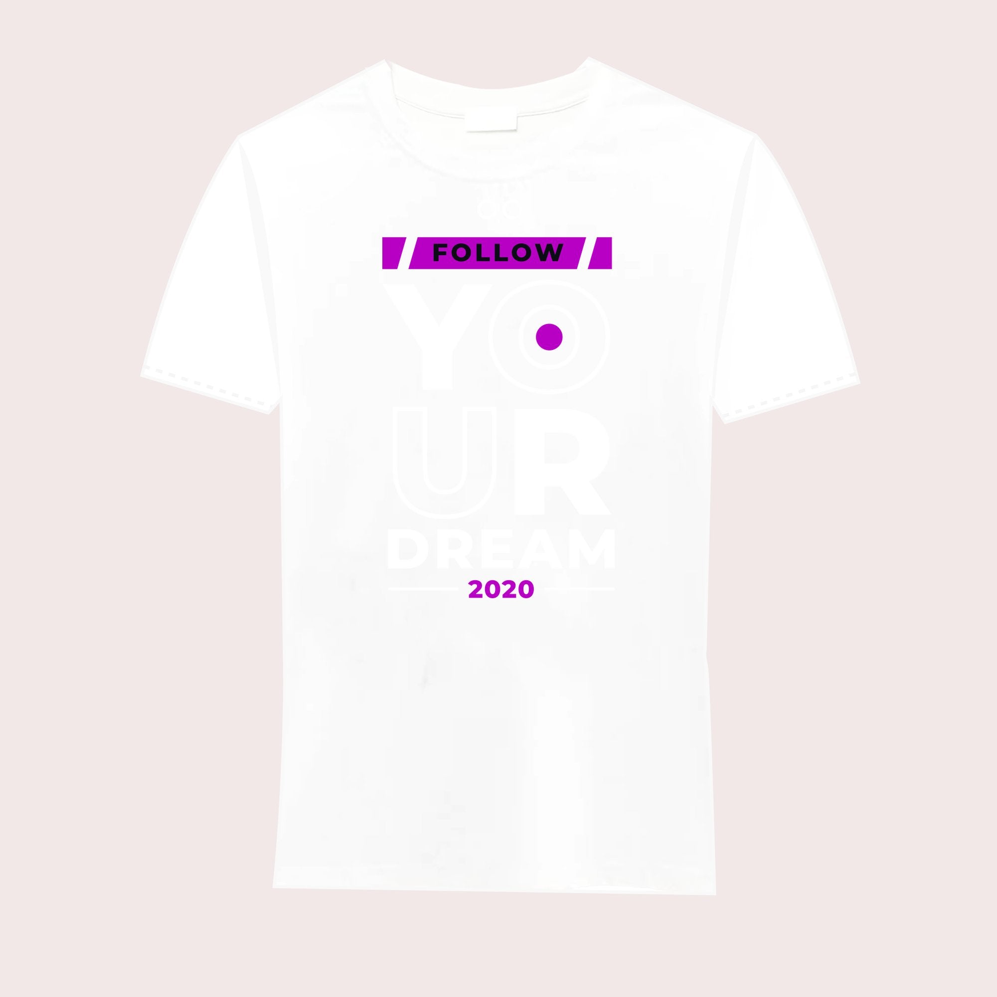 B-PP-80-WHT