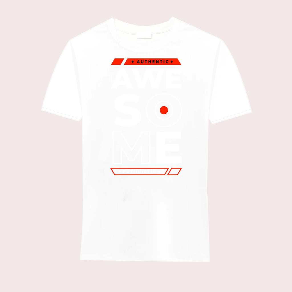 B-PP-81-WHT