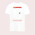B-PP-81-WHT