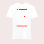 B-PP-81-WHT