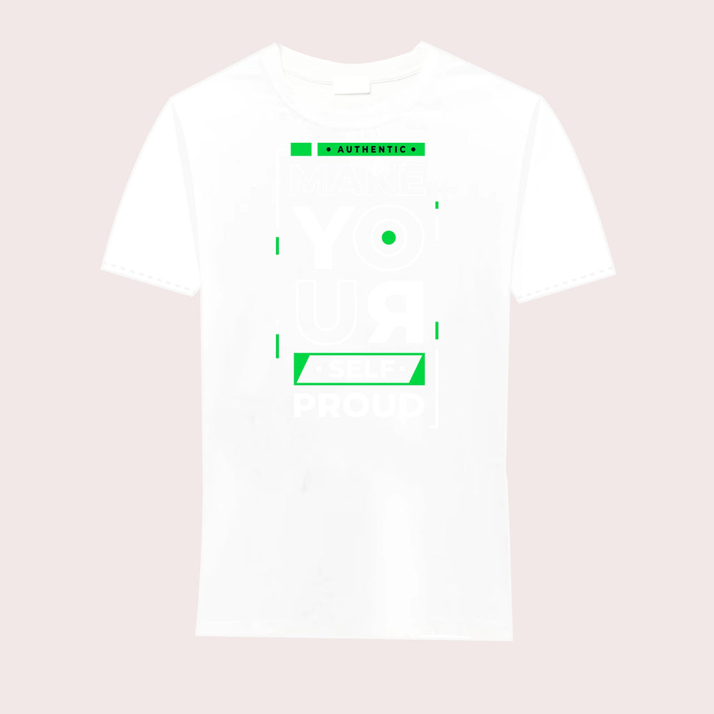 B-PP-82-WHT