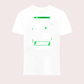 B-PP-82-WHT