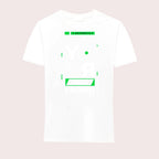 B-PP-82-WHT