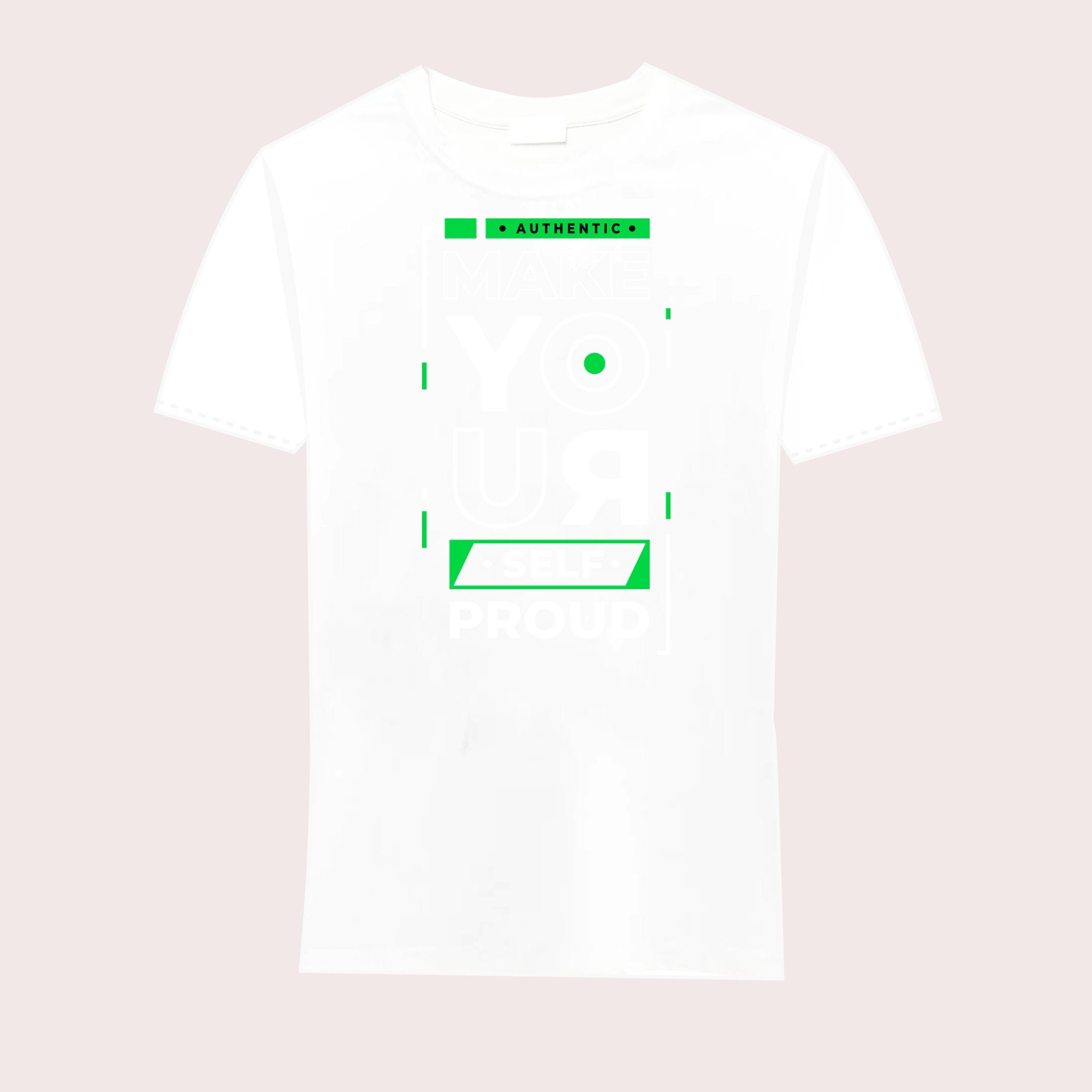 B-PP-82-WHT