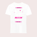 B-PP-83-WHT