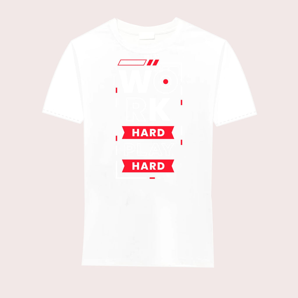 B-PP-84-WHT