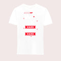 B-PP-84-WHT