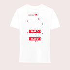 B-PP-84-WHT