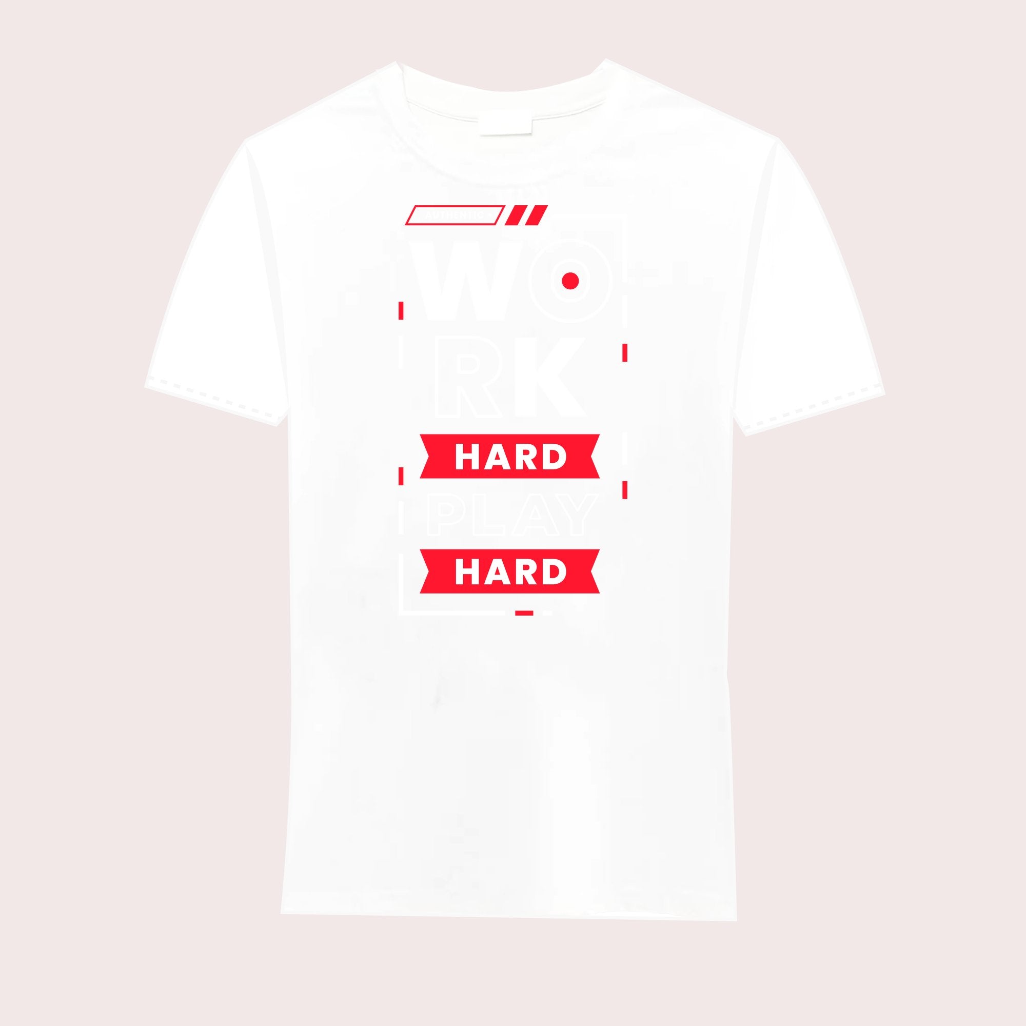 B-PP-84-WHT