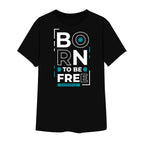 B-PP-85-BLK