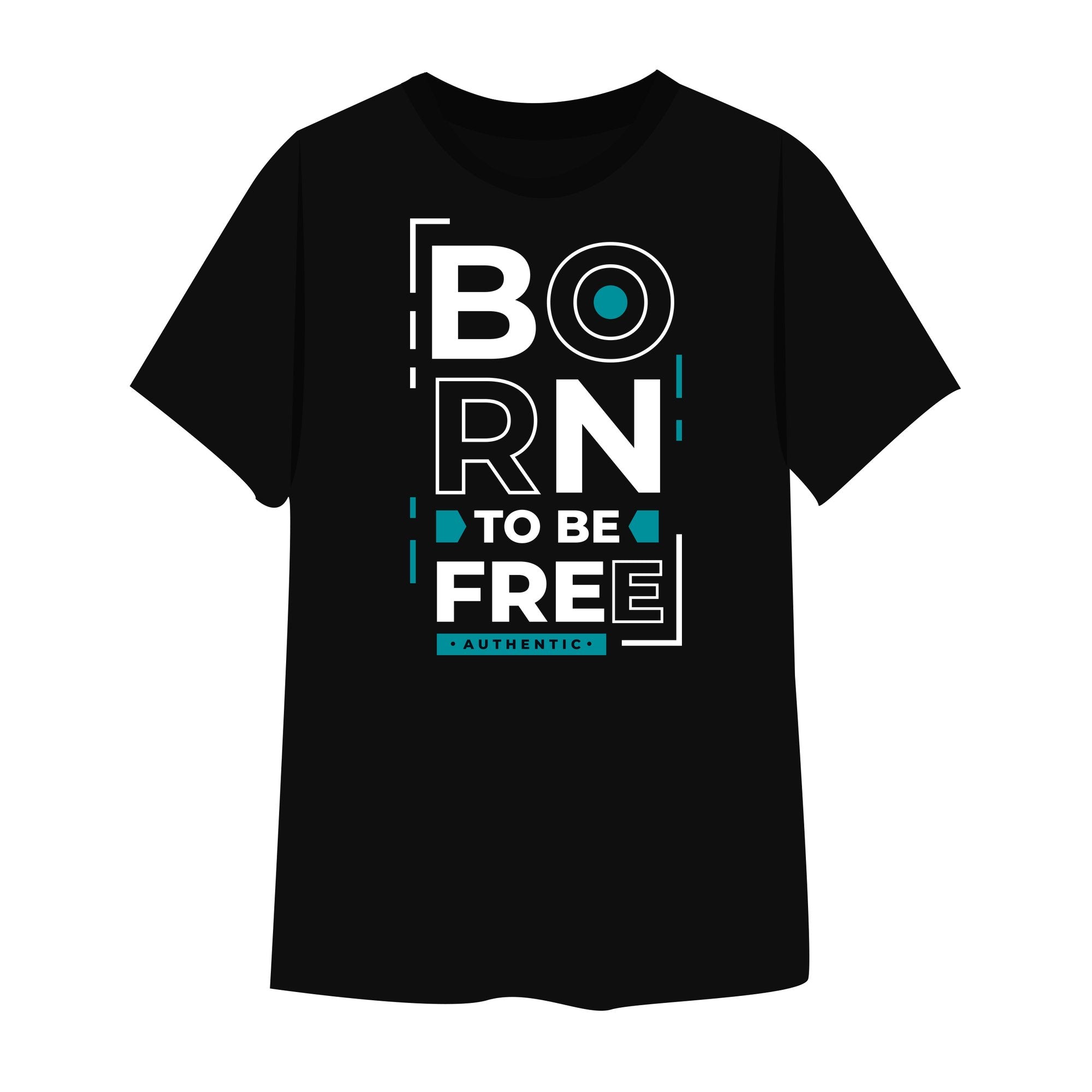 B-PP-85-BLK