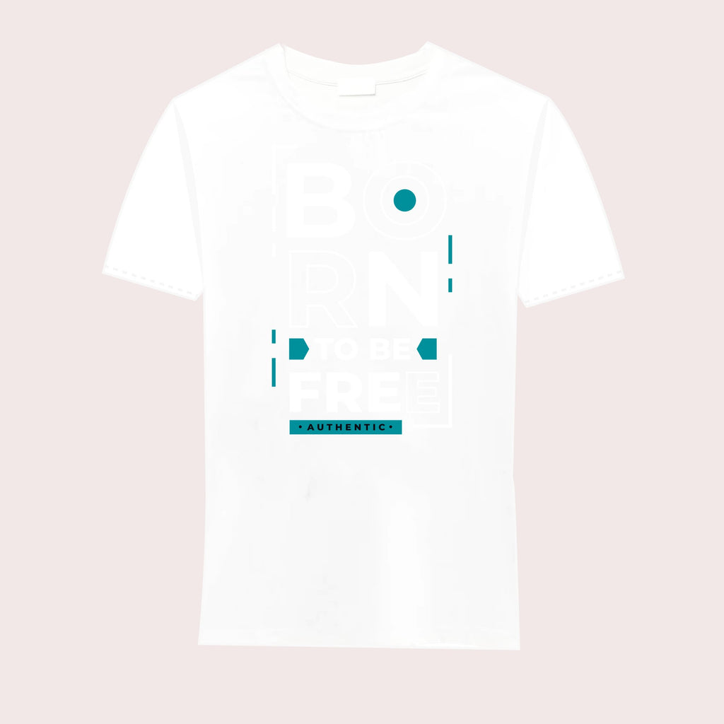 B-PP-85-WHT