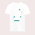 B-PP-85-WHT