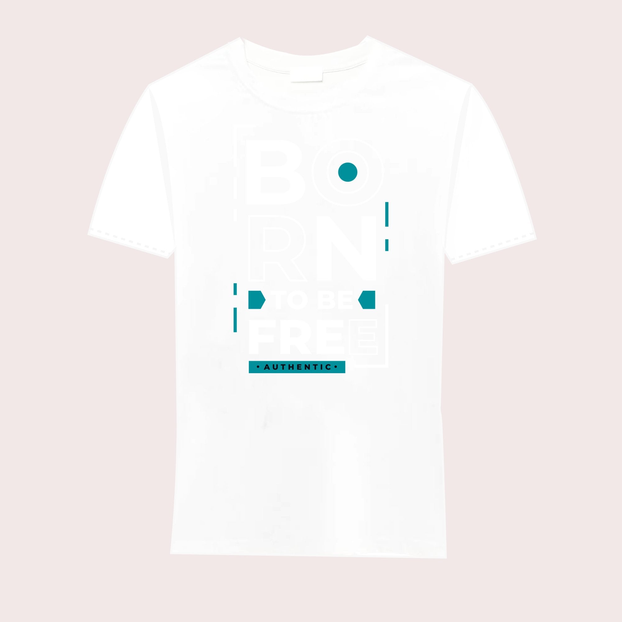 B-PP-85-WHT