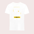 B-PP-86-WHT