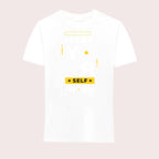 B-PP-86-WHT
