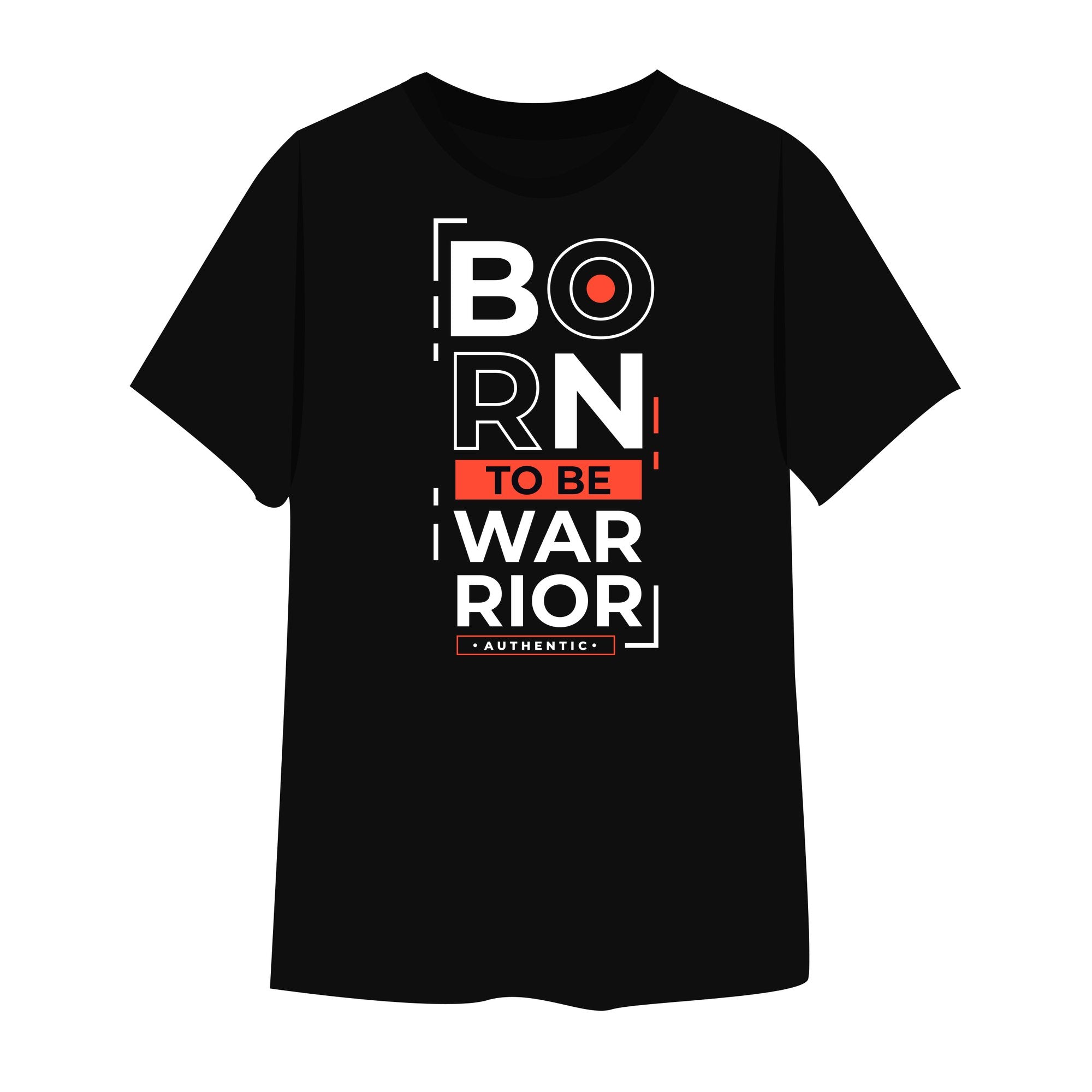 B-PP-87-BLK