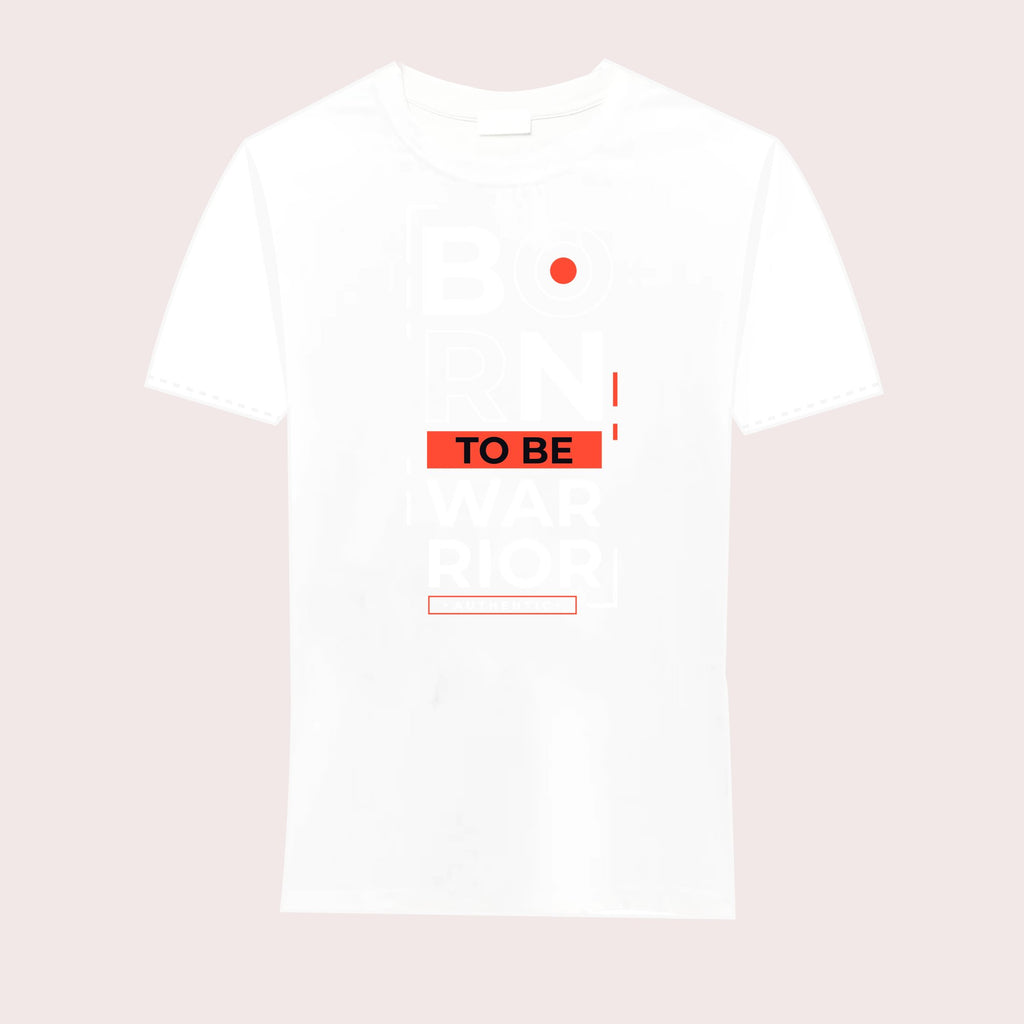 B-PP-87-WHT