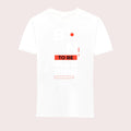 B-PP-87-WHT