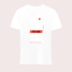 B-PP-87-WHT