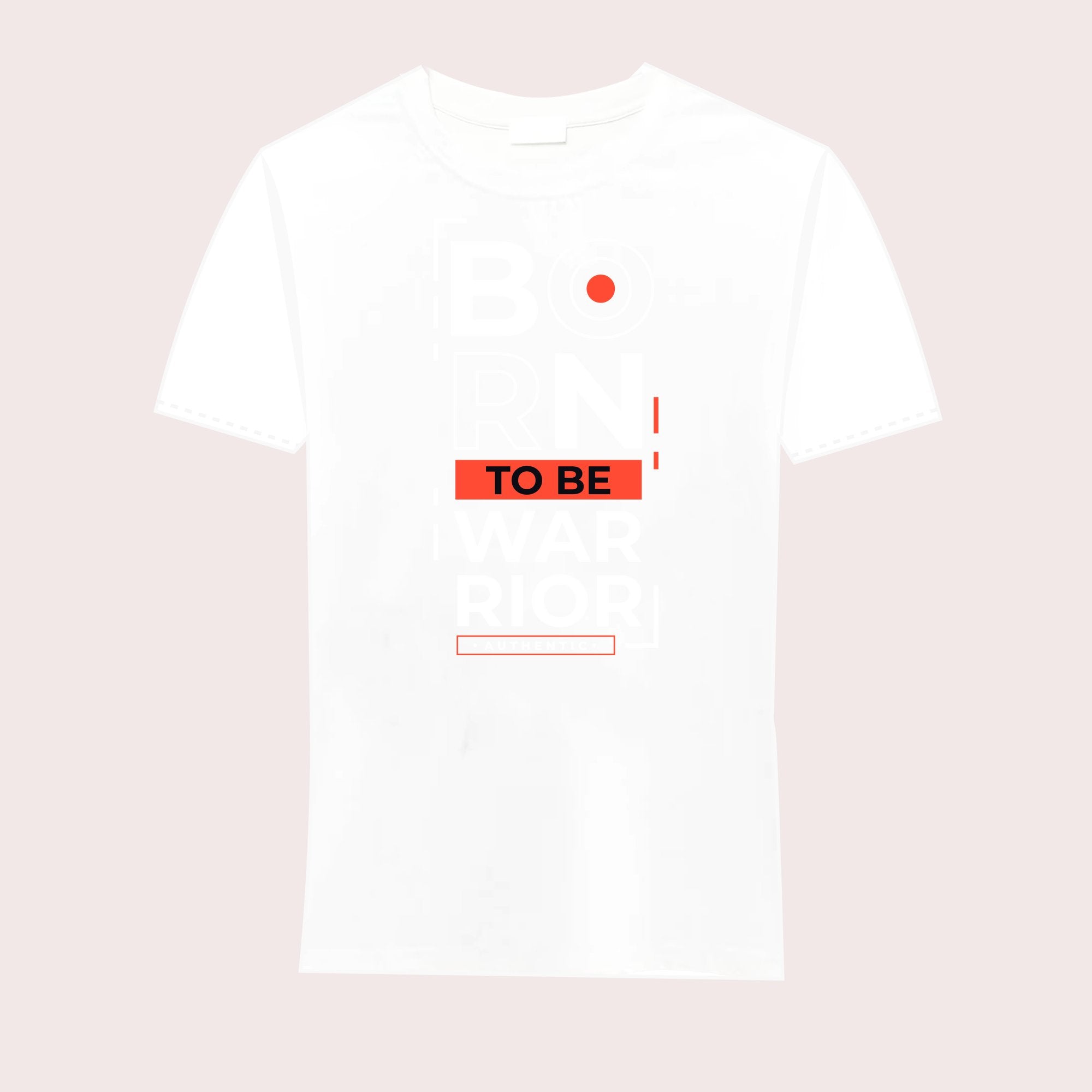 B-PP-87-WHT