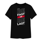 B-PP-89-BLK