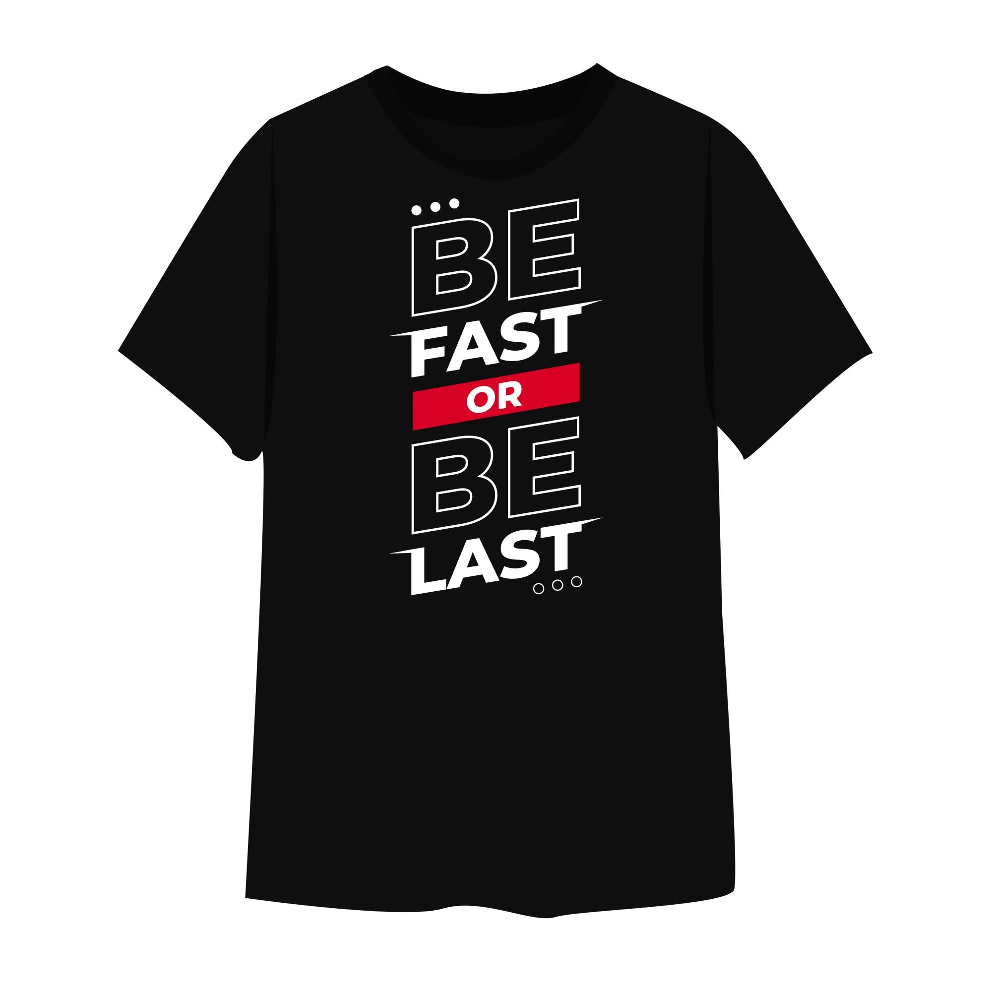 B-PP-89-BLK