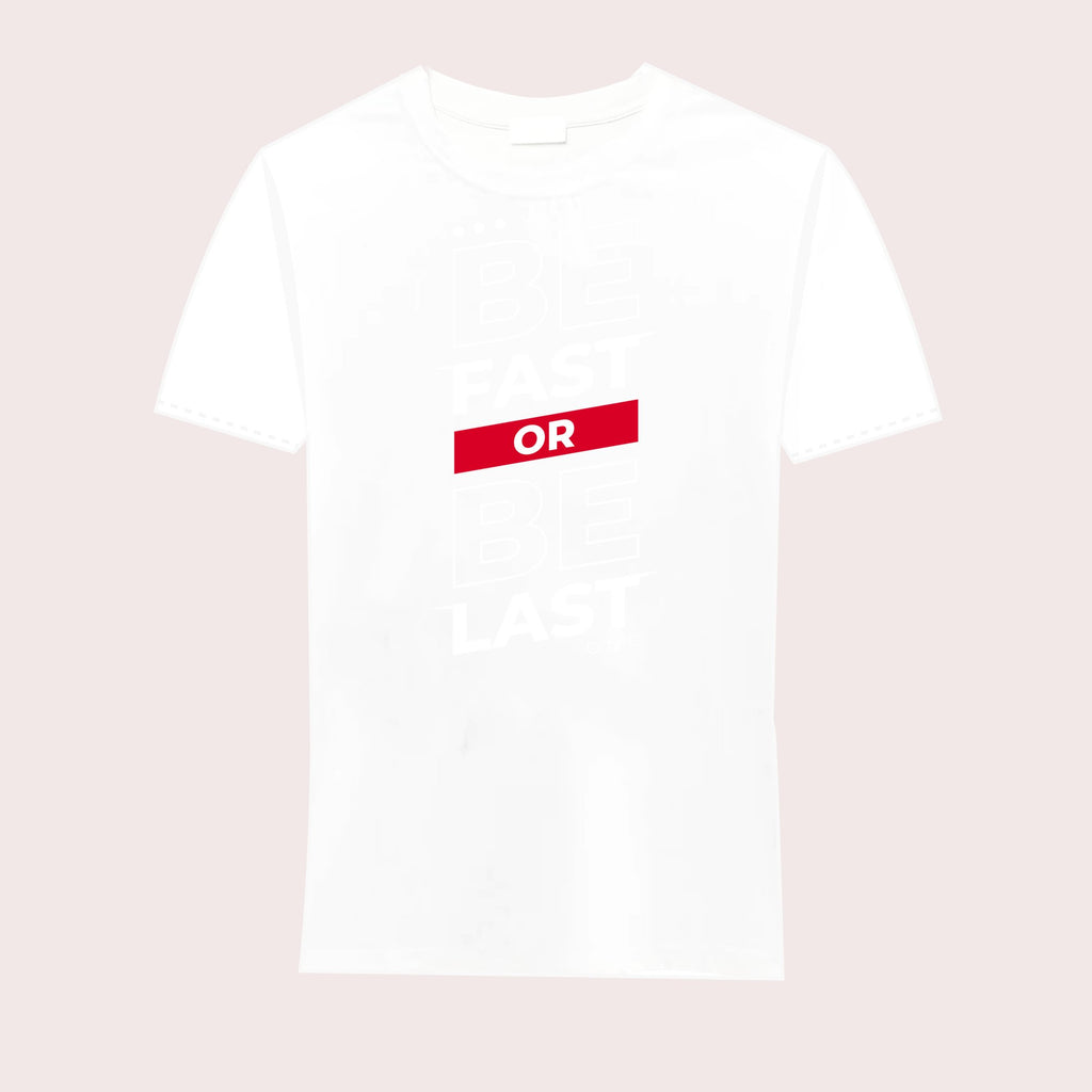 B-PP-89-WHT