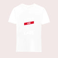 B-PP-89-WHT